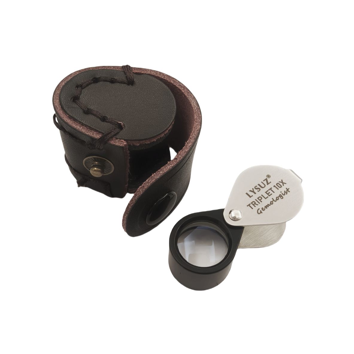 Portable Light Mini Light Diam - مراجعة Power Tools York وسعره
