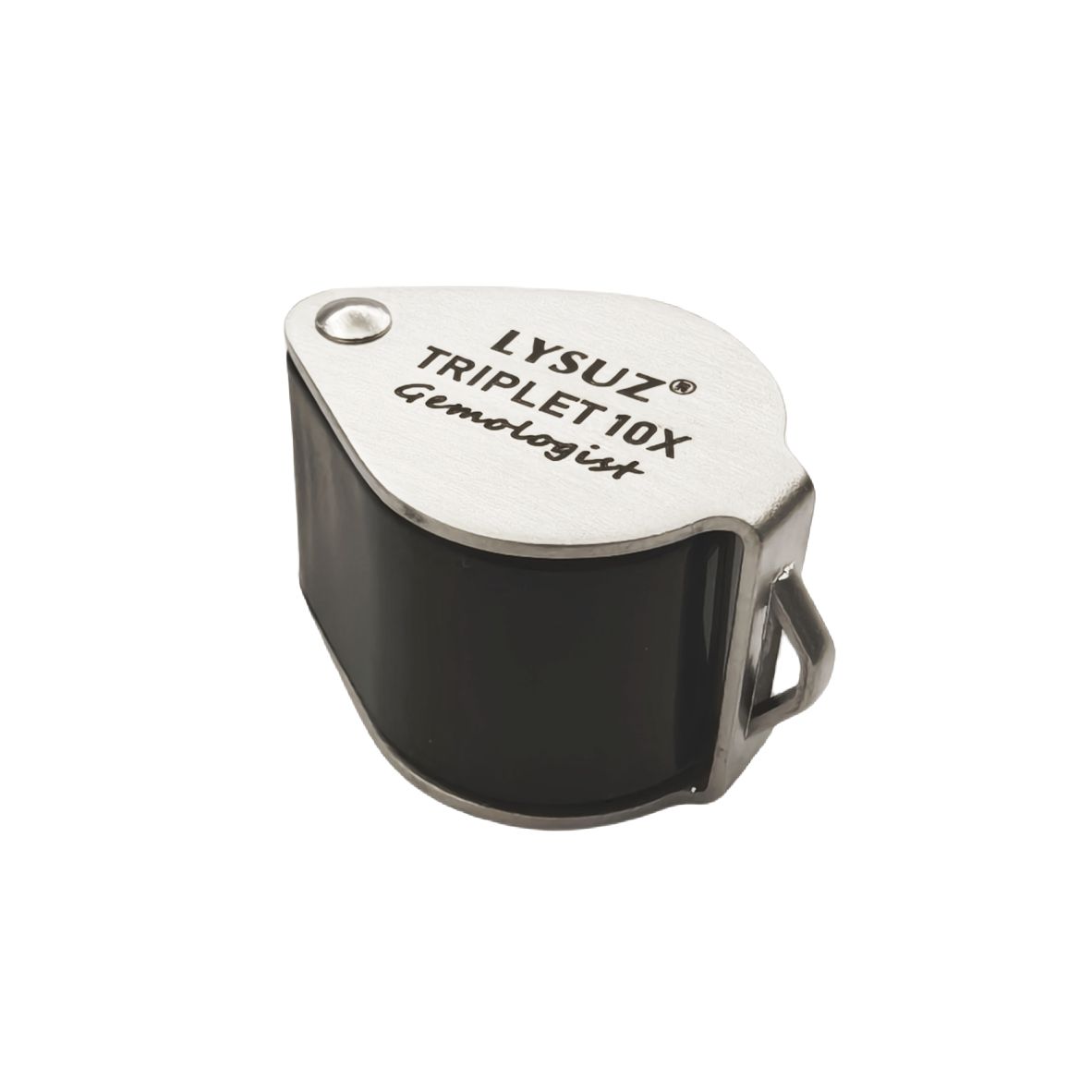 Portable Light Mini Light Diam - مراجعة Power Tools York وسعره