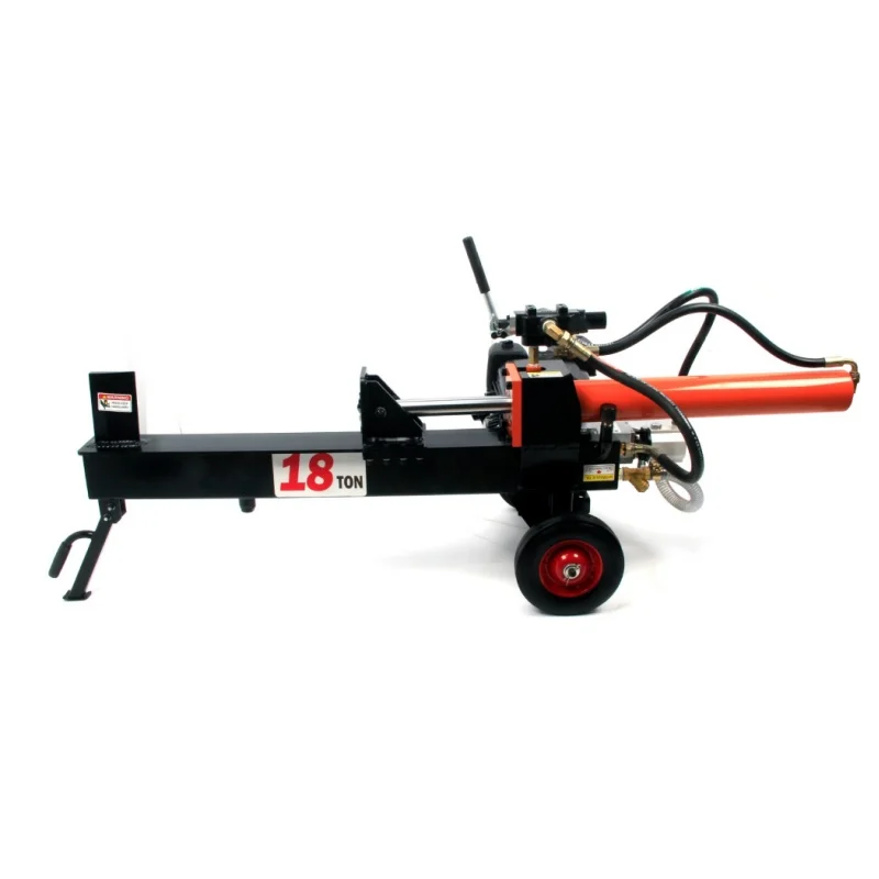 Wood splitter cutting tool eng - مراجعة Power Tools Wood وسعره