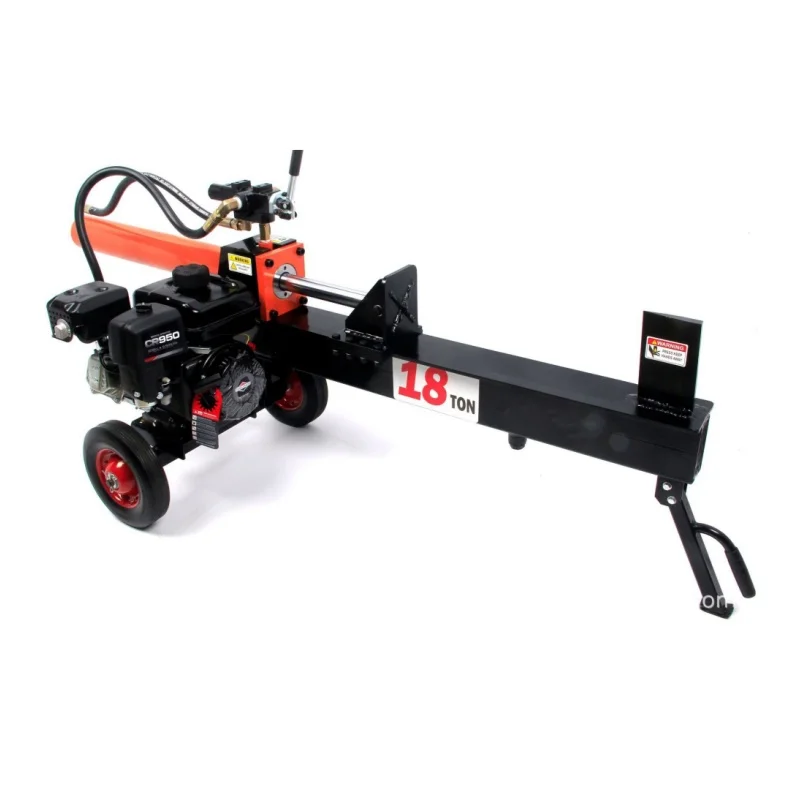 Wood splitter cutting tool eng - مراجعة Power Tools Wood وسعره