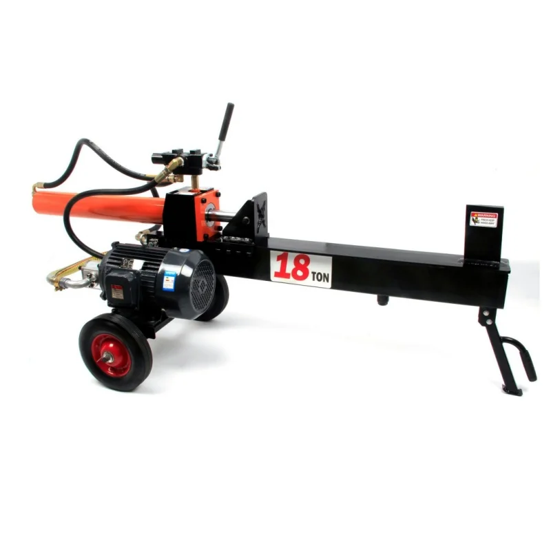 Wood splitter cutting tool eng - مراجعة Power Tools Wood وسعره