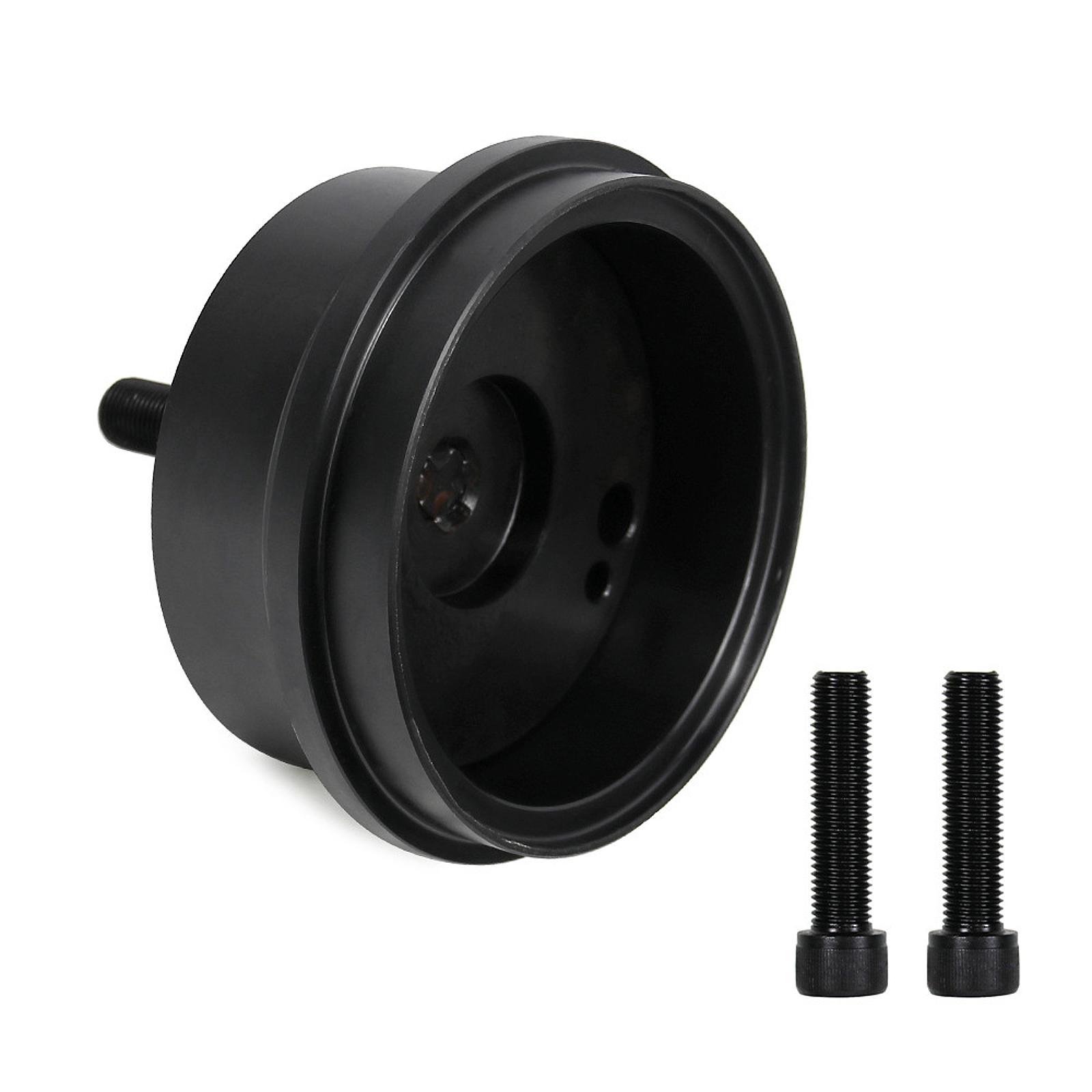 Iron Rear Crankshaft Seal Inst - مراجعة Power Tools In Automotive وسعره