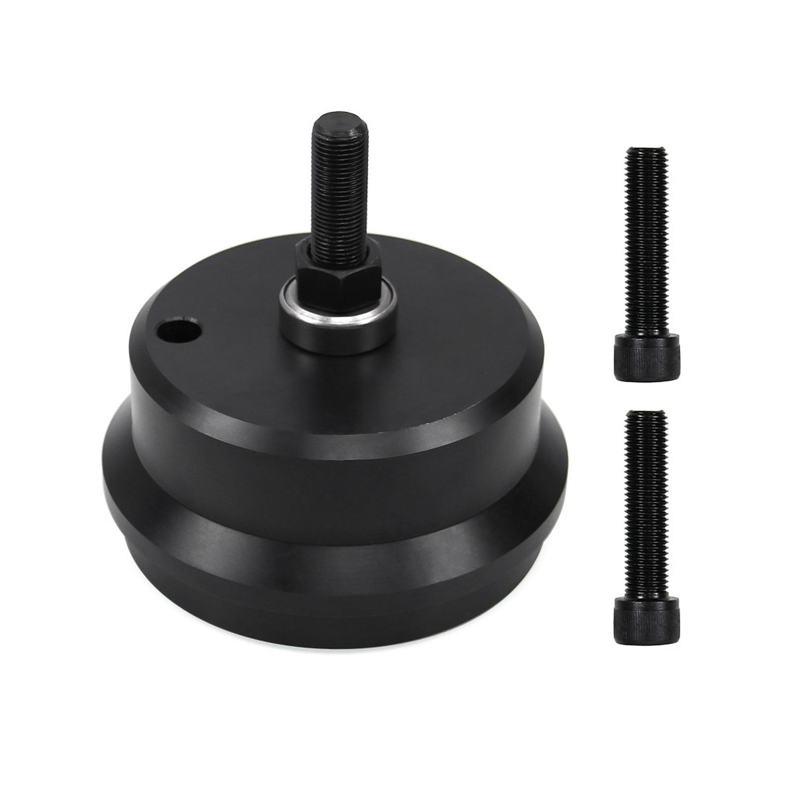 Iron Rear Crankshaft Seal Inst - مراجعة Power Tools In Automotive وسعره