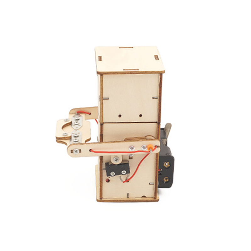 Wooden Electric Powered Eat Co - مراجعة Power Tools Wood وسعره