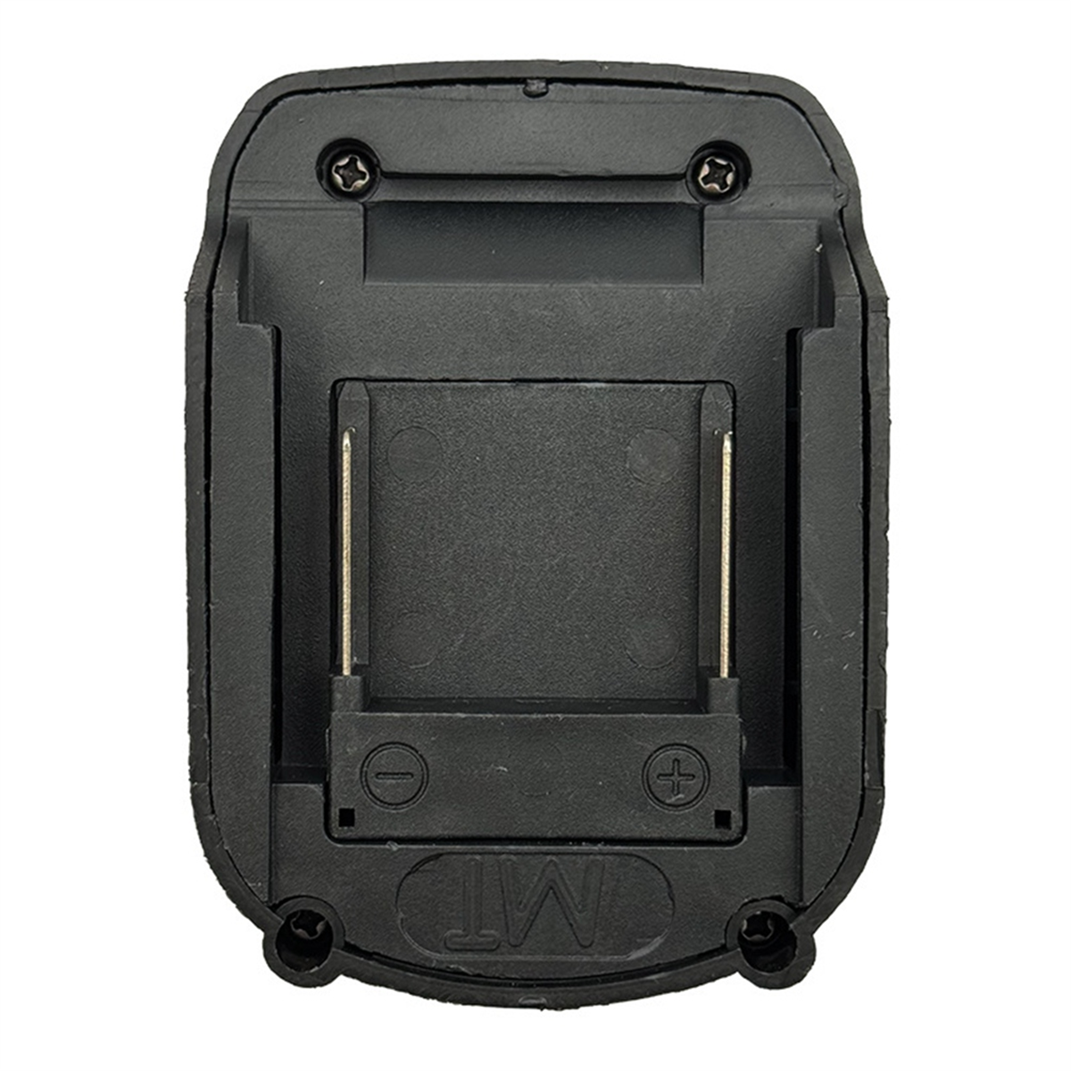A002 MTB18DVL Adapter Converte - مراجعة Power Tools Use وسعره
