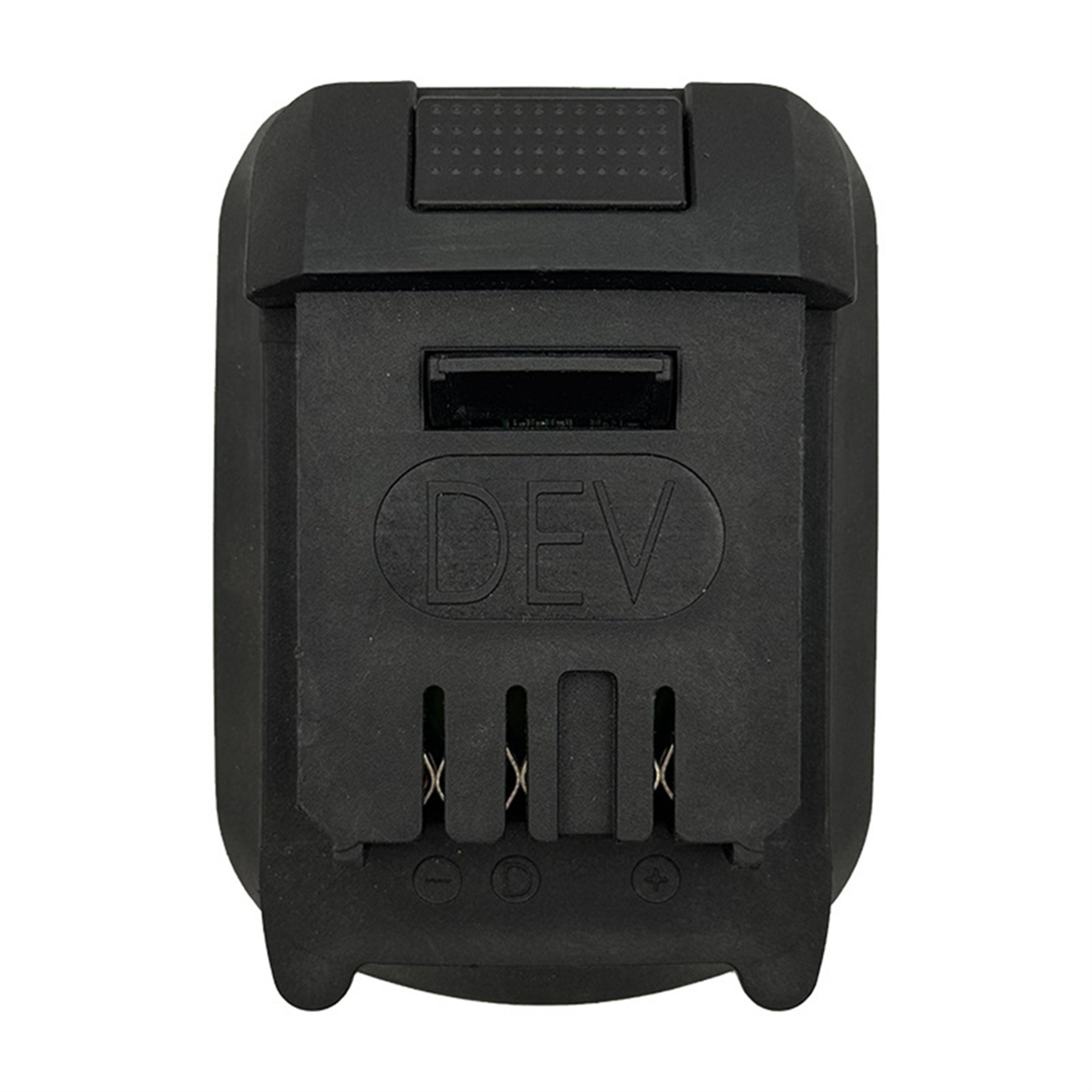A002 MTB18DVL Adapter Converte - مراجعة Power Tools Use وسعره