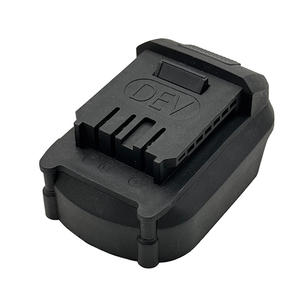 A002 MTB18DVL Adapter Converte - مراجعة Power Tools Use وسعره