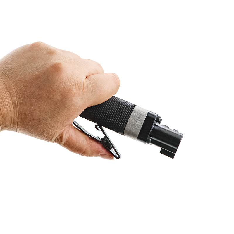 Pneumatic file AF5 powerful re - مراجعة Power Tools Use وسعره