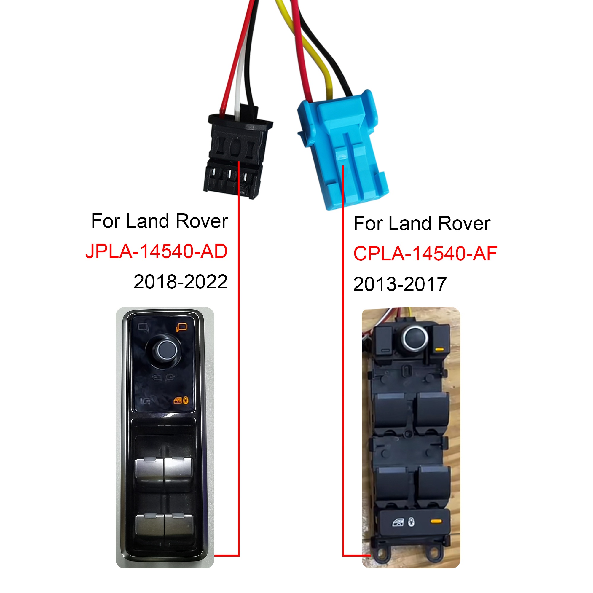 PWS Tester For Land Rover Powe - مراجعة Power Tools In Automotive وسعره
