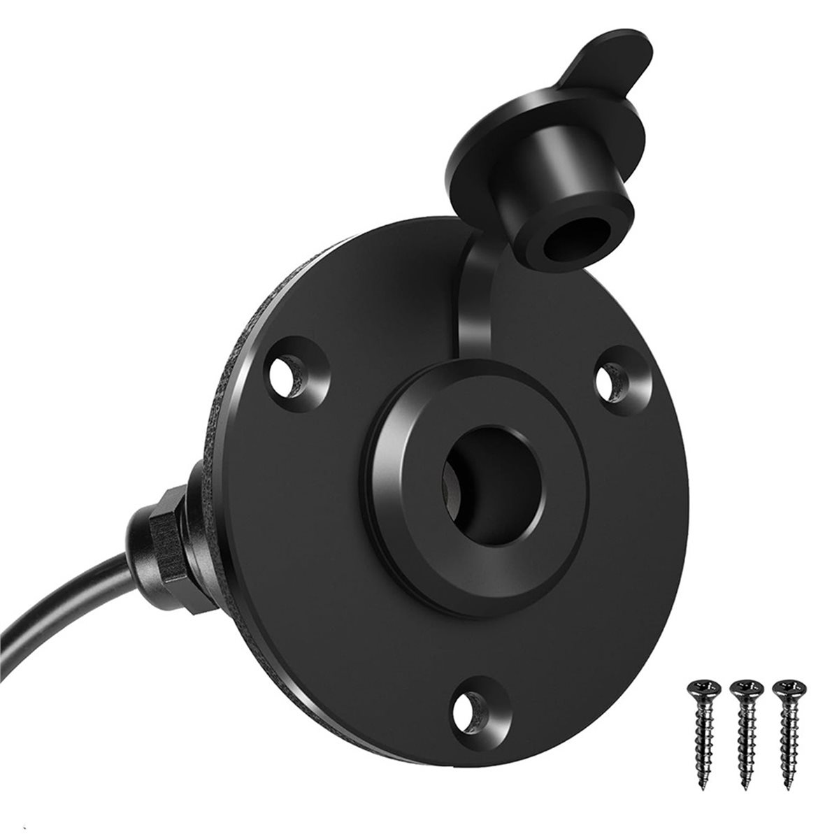 MALL Wall Access Kit for Mini, - مراجعة Power Tools Mall وسعره