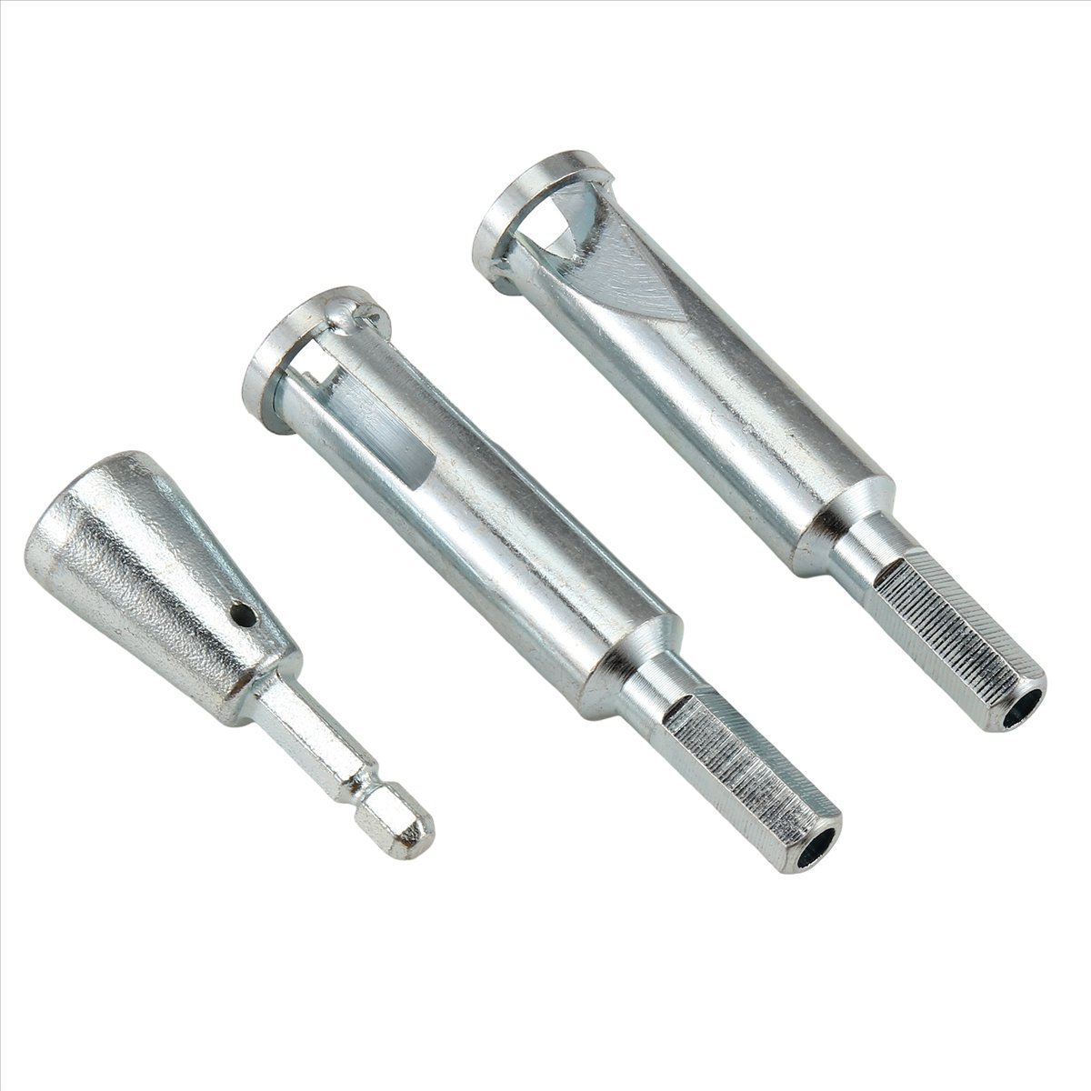 MALL 3Pcs Wire Twister Tool fo - مراجعة Power Tools Mall وسعره