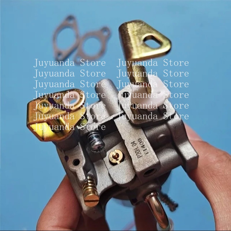 Suitable for 715520 Throttle G - مراجعة Power Tools In Automotive وسعره