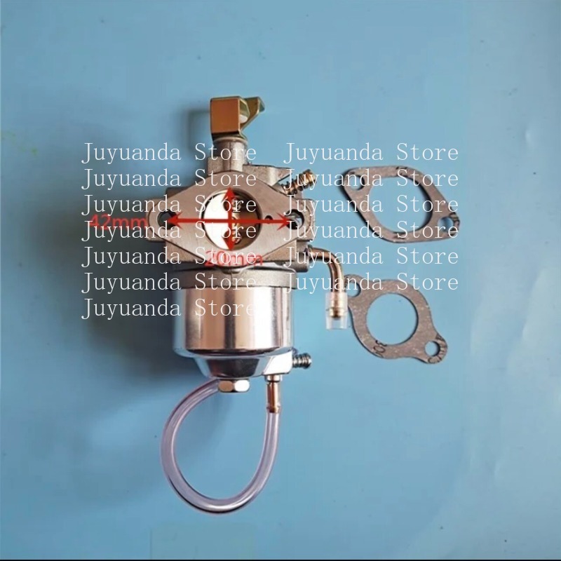 Suitable for 715520 Throttle G - مراجعة Power Tools In Automotive وسعره