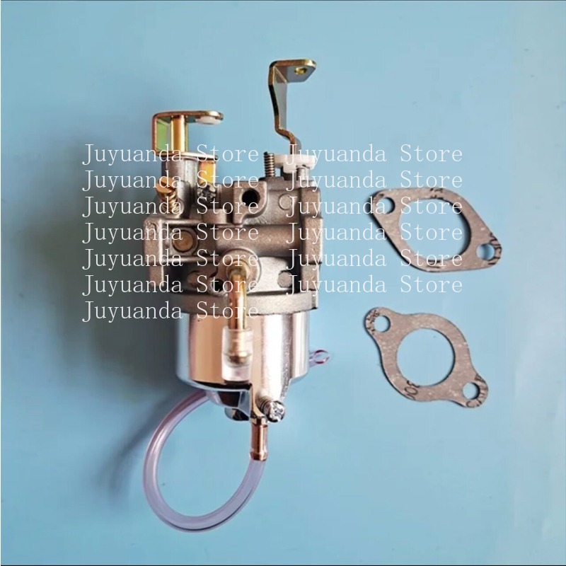 Suitable for 715520 Throttle G - مراجعة Power Tools In Automotive وسعره