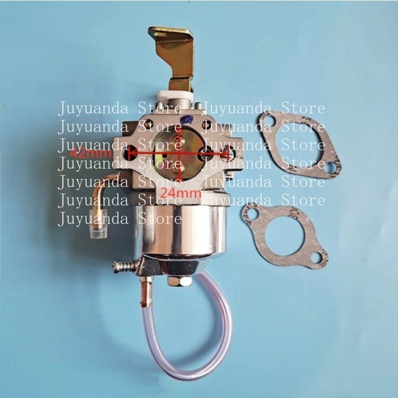 Suitable for 715520 Throttle G - مراجعة Power Tools In Automotive وسعره
