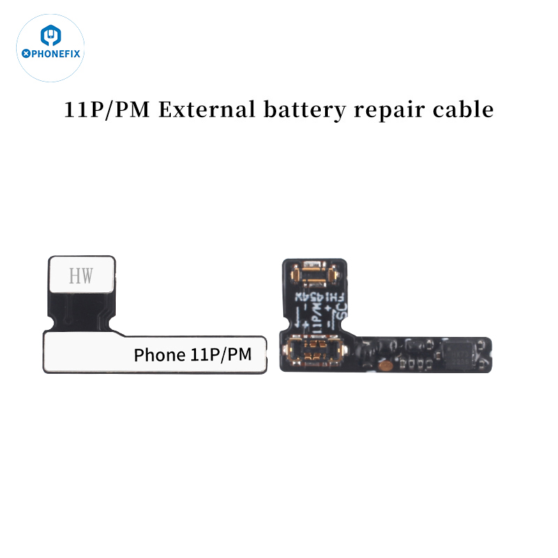 Battery tag on flex no program - مراجعة Power Tools Battery Repair وسعره