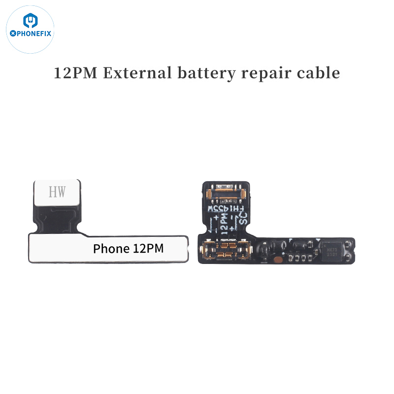 Battery tag on flex no program - مراجعة Power Tools Battery Repair وسعره