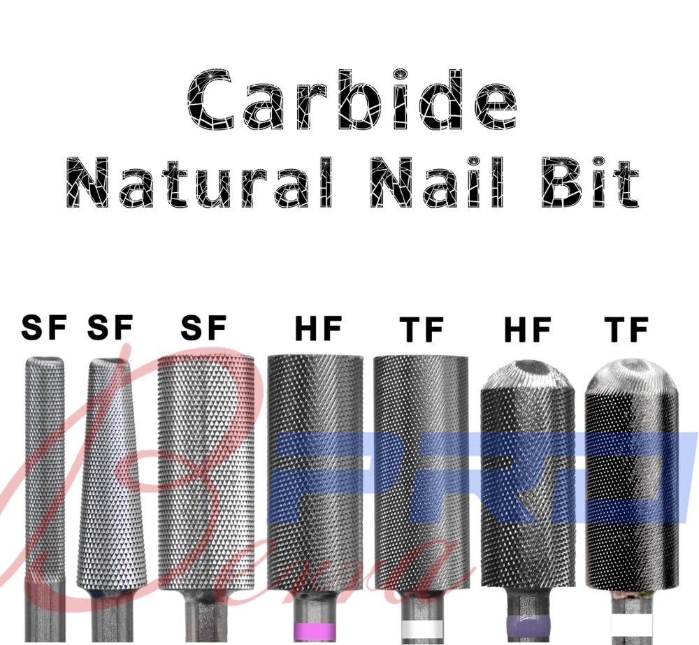 RolinStar Fine Tooth Carbide C - مراجعة Power Tools Jobs وسعره