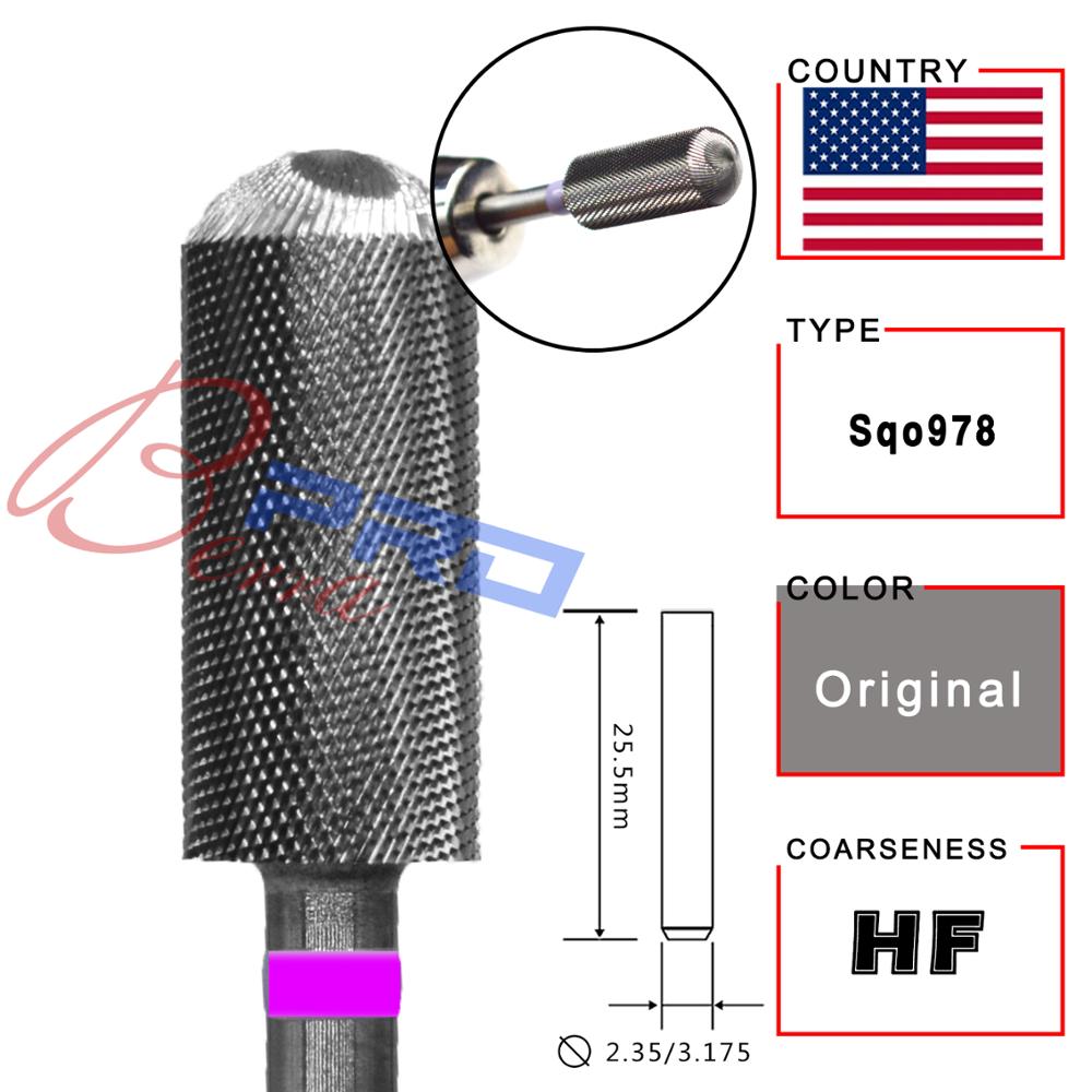 RolinStar Fine Tooth Carbide C - مراجعة Power Tools Jobs وسعره