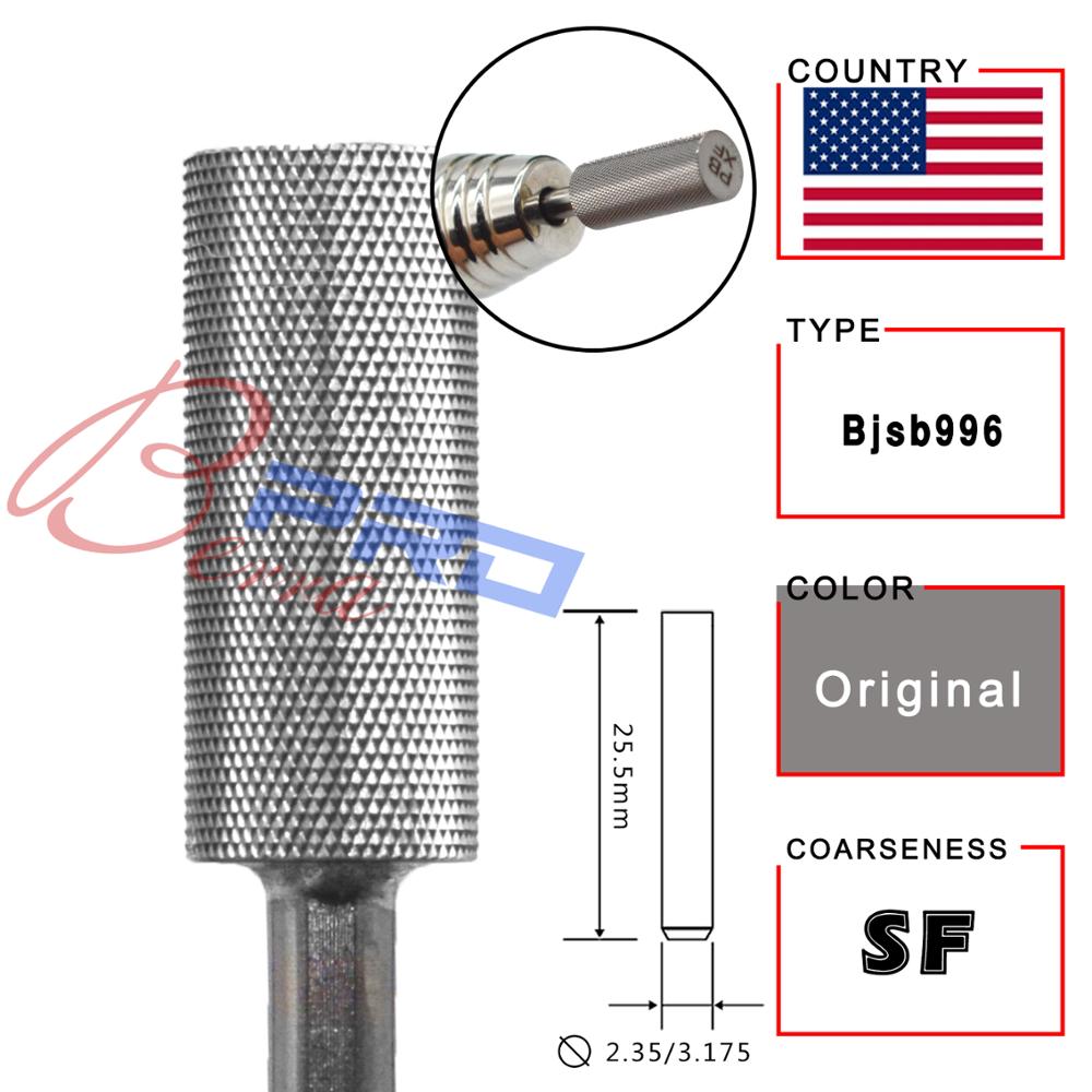 RolinStar Fine Tooth Carbide C - مراجعة Power Tools Jobs وسعره