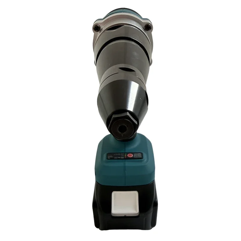 Makita 25000N Brushless Electr - مراجعة Power Tools Jobs وسعره