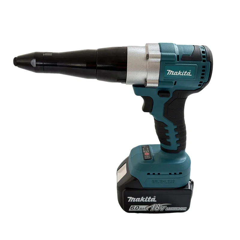 Makita 25000N Brushless Electr - مراجعة Power Tools Jobs وسعره