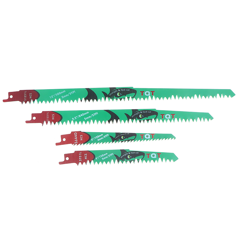 {NN72} 1 Pc Reciprocating Saw  - مراجعة Power Tools Wood وسعره