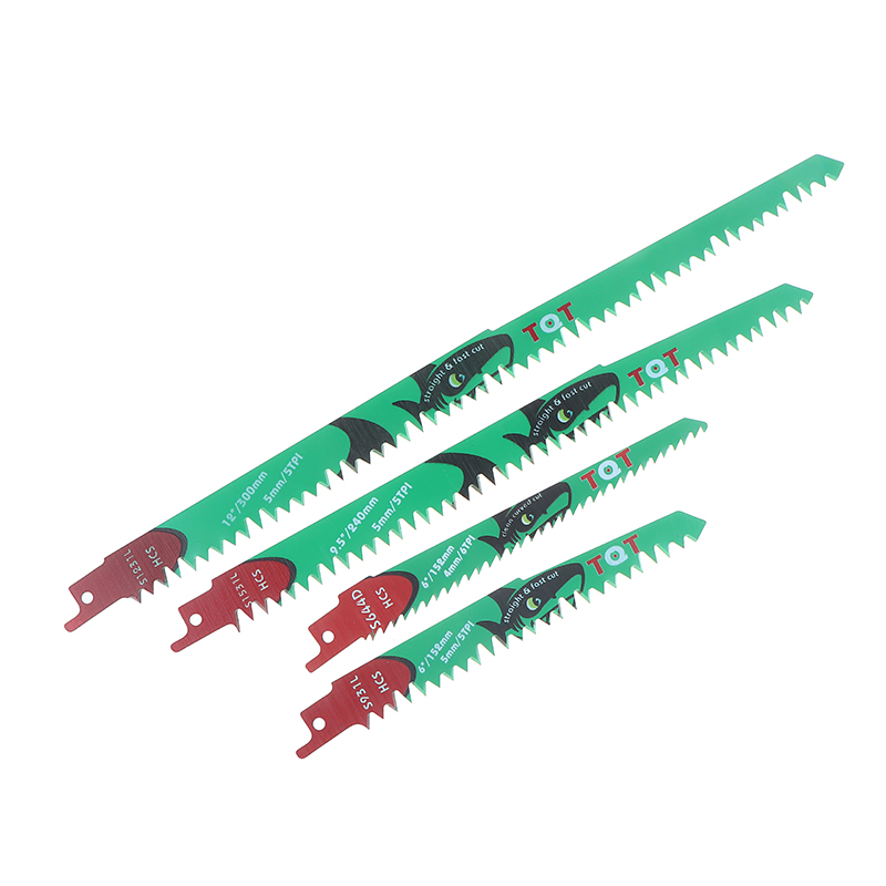 {NN72} 1 Pc Reciprocating Saw  - مراجعة Power Tools Wood وسعره
