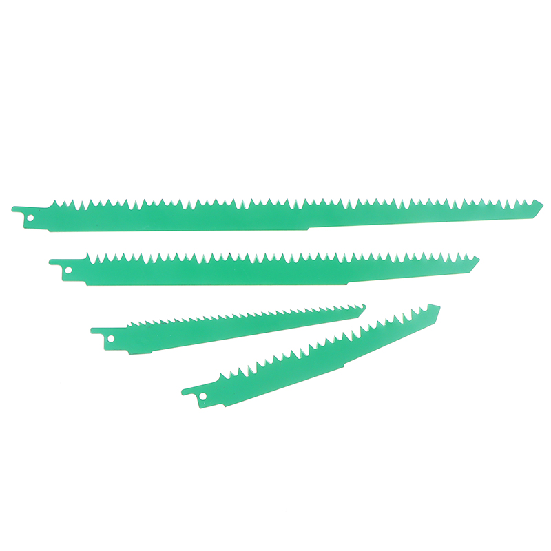 {NN72} 1 Pc Reciprocating Saw  - مراجعة Power Tools Wood وسعره